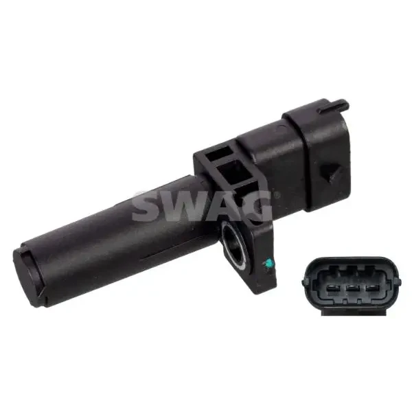 SWAG Krank Sensörü – 33103911