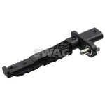 SWAG Krank Sensörü – 33112004 / OEM 13 62 8 644 376