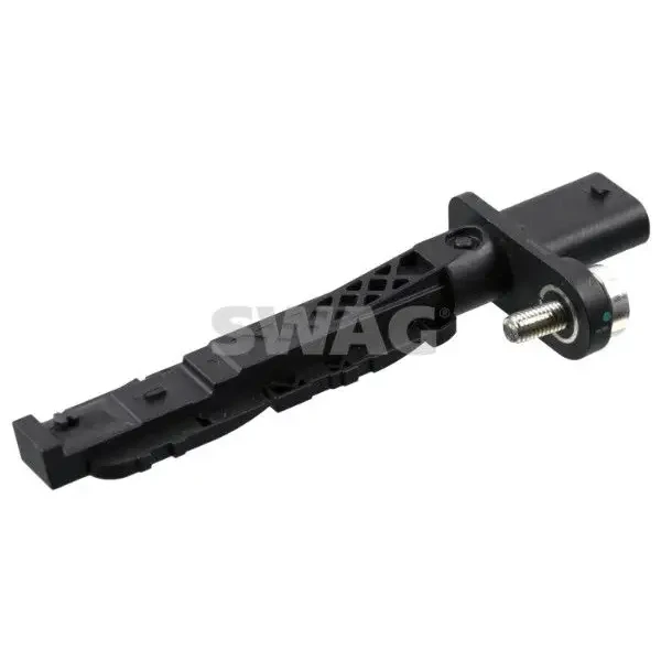 SWAG Krank Sensörü – 33112004 / OEM 13 62 8 644 376