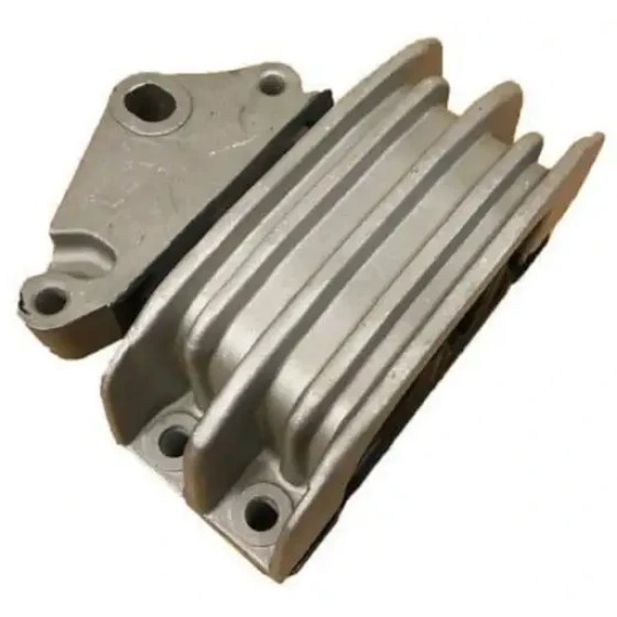 MGA Krank Sensörü – 33157 / OEM 31537428 ürün görseli