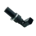 MGA Krank Sensörü – 33160 / OEM 13622247926