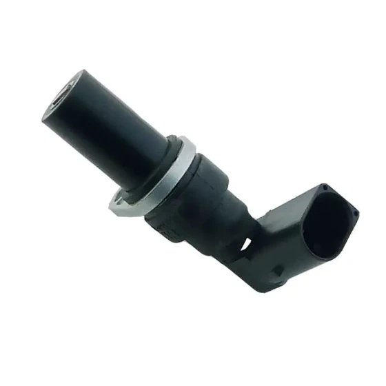 MGA Krank Sensörü – 33160 / OEM 13622247926 ürün görseli