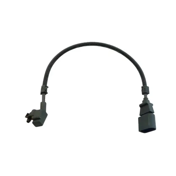 MGA Krank Sensörü – 33182 / OEM 030957147J