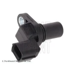 Blueprint Krank Sensörü 3322063J10 – ADK87206 / OEM 33220-63J10
