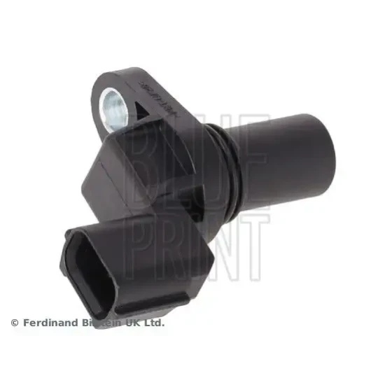 Blueprint Krank Sensörü 3322063J10 – ADK87206 / OEM 33220-63J10 ürün görseli