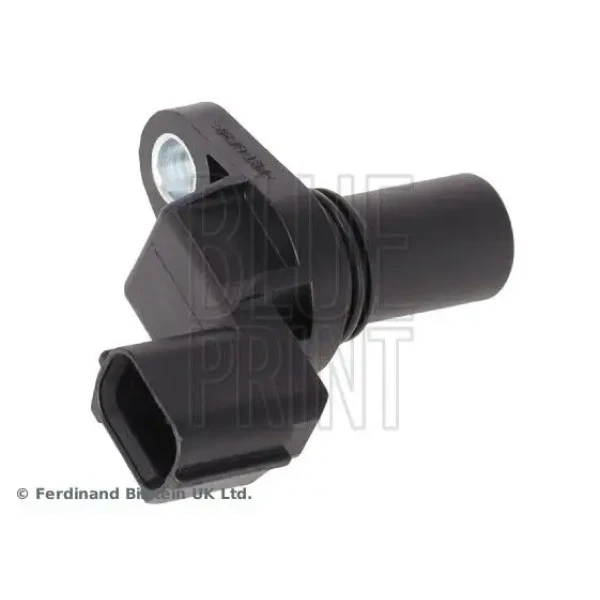 Blueprint Krank Sensörü 3322063J10 – ADK87206 / OEM 33220-63J10