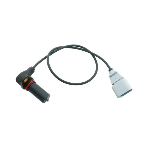 MGA Krank Sensörü – 33236 / OEM 038907319F ürün görseli