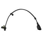 MGA Krank Sensörü – 33238 / OEM 030957147G
