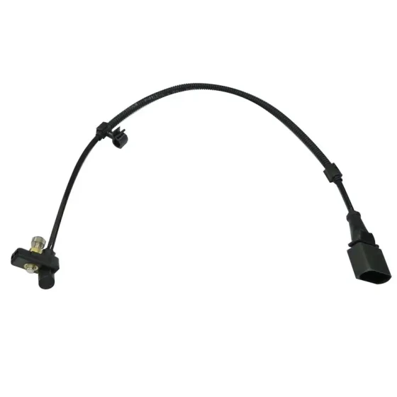 MGA Krank Sensörü – 33238 / OEM 030957147G ürün görseli
