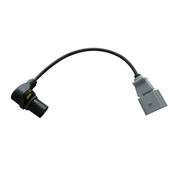 MGA Krank Sensörü – 33244 / OEM 06A906433K ürün görseli