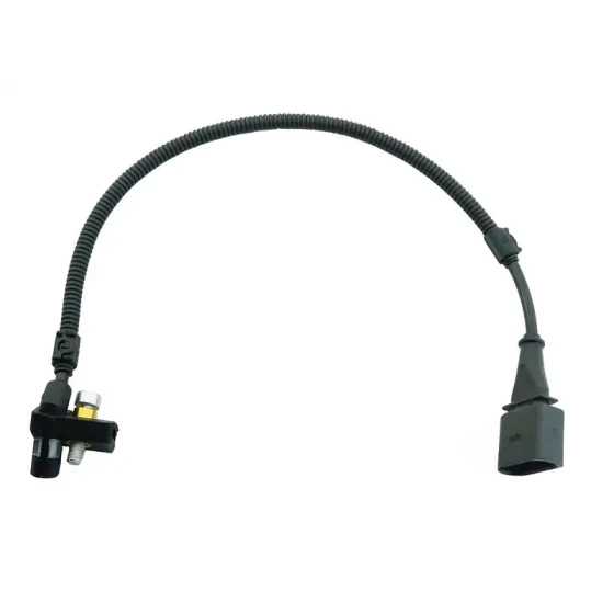 MGA Krank Sensörü – 33247 / OEM 030957147S ürün görseli