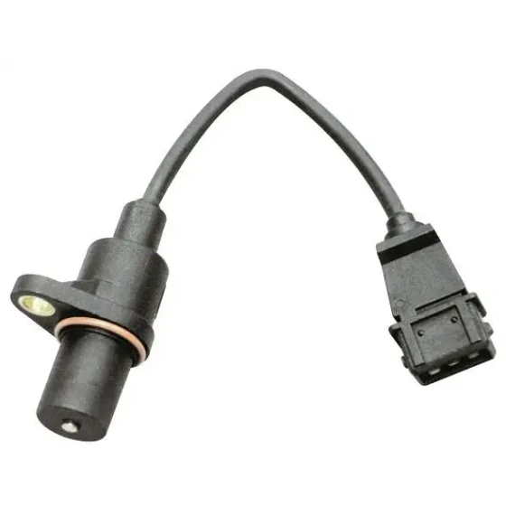 MGA Krank Sensörü – 33274 / OEM 3918023 ürün görseli