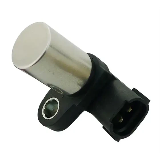 MGA Krank Sensörü – 33278 / OEM 22053AA040 ürün görseli