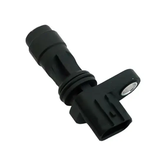 MGA Krank Sensörü – 33283 / OEM 37500PNA003 ürün görseli