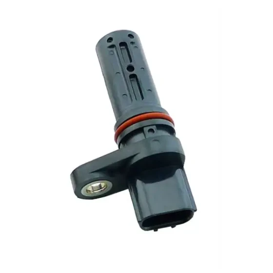 MGA Krank Sensörü – 33288 / OEM 37500RAAA01 ürün görseli