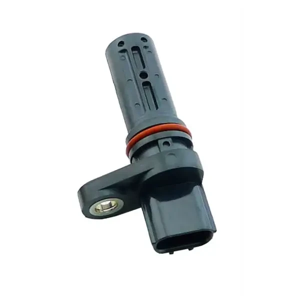 MGA Krank Sensörü – 33288 / OEM 37500RAAA01