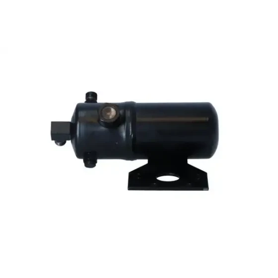 MGA Krank Sensörü – 33291 / OEM 237316N202 ürün görseli