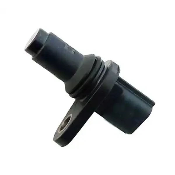 MGA Krank Sensörü – 33294 / OEM 237311VA0A