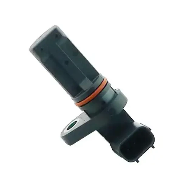 MGA Krank Sensörü – 33299 / OEM 37500R60U01