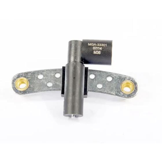 MGA Krank Sensörü – 33301 / OEM 7700101971 ürün görseli