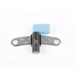 MGA Krank Sensörü – 33302 / OEM 8200643171