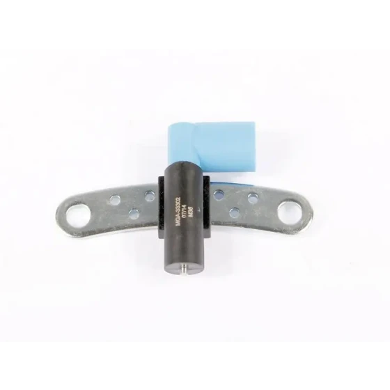 MGA Krank Sensörü – 33302 / OEM 8200643171 ürün görseli