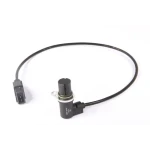 MGA Krank Sensörü – 33305 / OEM 037906433B