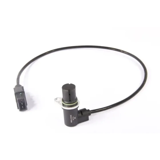 MGA Krank Sensörü – 33305 / OEM 037906433B ürün görseli