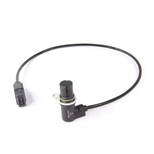 MGA Krank Sensörü – 33305 / OEM 037906433B