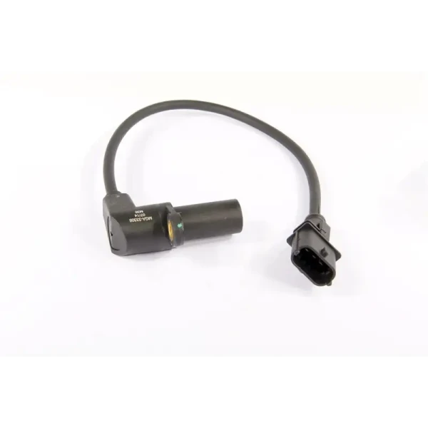 MGA Krank Sensörü – 33308 / OEM 6238459