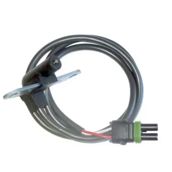MGA Krank Sensörü – 33315 / OEM 7700739792 ürün görseli