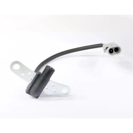 MGA Krank Sensörü – 33316 / OEM 7700739794 ürün görseli