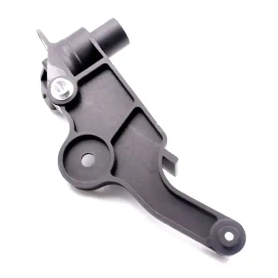 MGA Krank Sensörü – 33317 / OEM 1920AW ürün görseli