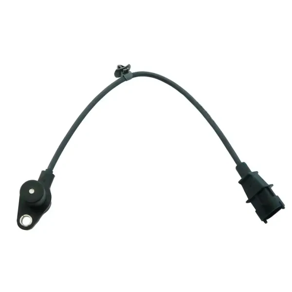 MGA Krank Sensörü – 33356 / OEM 391802A200