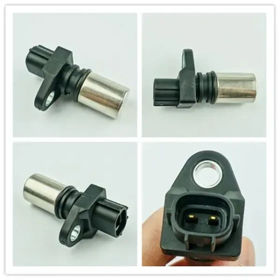 MGA Krank Sensörü – 33396 / OEM 9091905063 ürün görseli