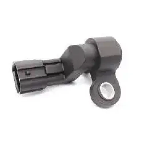 MGA Krank Sensörü – 33484 / OEM 37500PLC015 ürün görseli