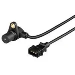 Magneti Marelli Krank Sensörü – 359000600130 / OEM 90451441