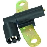 Magneti Marelli Krank Sensörü – 359000600140 / OEM 7700103069A
