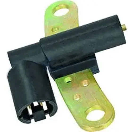 Magneti Marelli Krank Sensörü – 359000600140 / OEM 7700103069A ürün görseli