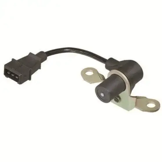 Magneti Marelli Krank Sensörü – 359000600150 / OEM 7702218699 ürün görseli