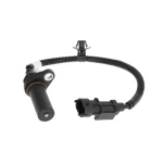Valeo Krank Sensörü – 366133 / OEM 391802B000