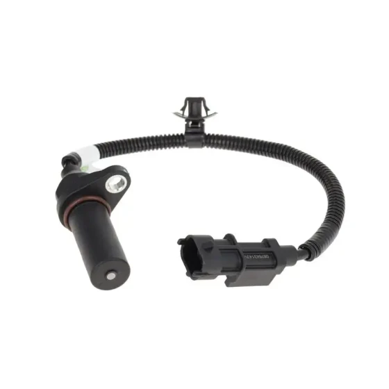 Valeo Krank Sensörü – 366133 / OEM 391802B000 ürün görseli