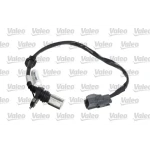 Valeo Krank Sensörü – 366139 / OEM 9091905047