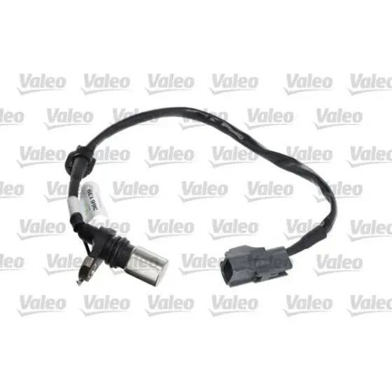 Valeo Krank Sensörü – 366139 / OEM 9091905047 ürün görseli