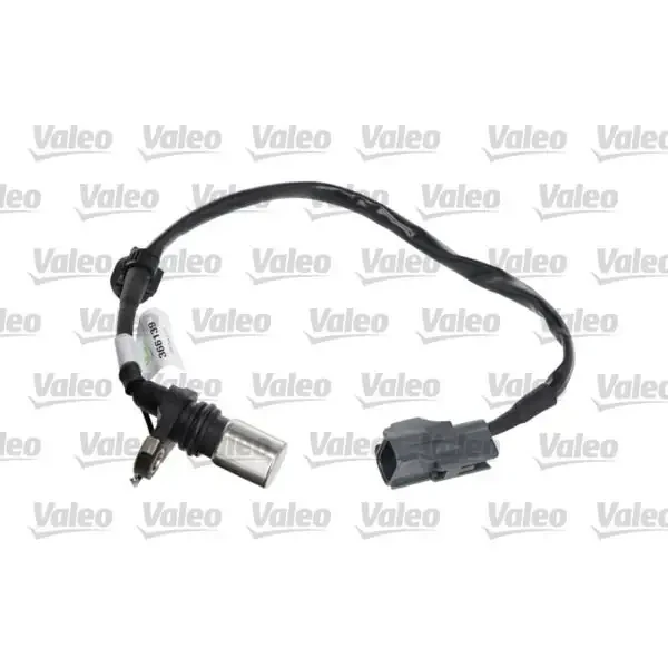 Valeo Krank Sensörü – 366139 / OEM 9091905047