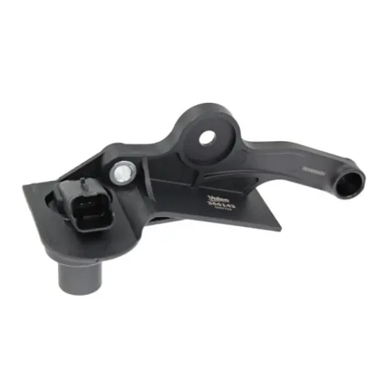 Valeo Krank Sensörü – 366143 / OEM 1920AW ürün görseli