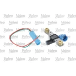 Valeo Krank Sensörü – 366165 / OEM 8200468647