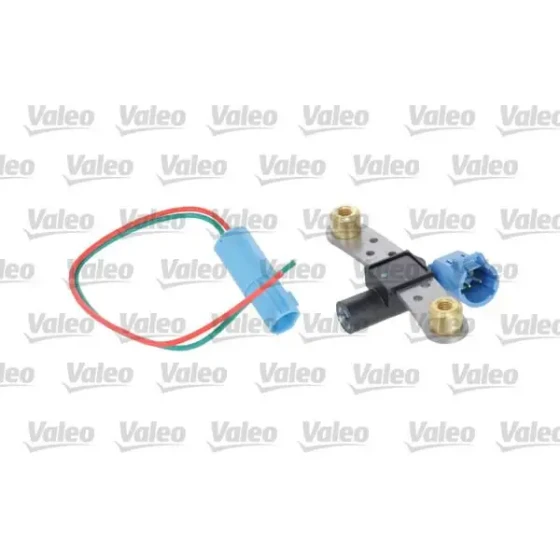 Valeo Krank Sensörü – 366165 / OEM 8200468647 ürün görseli