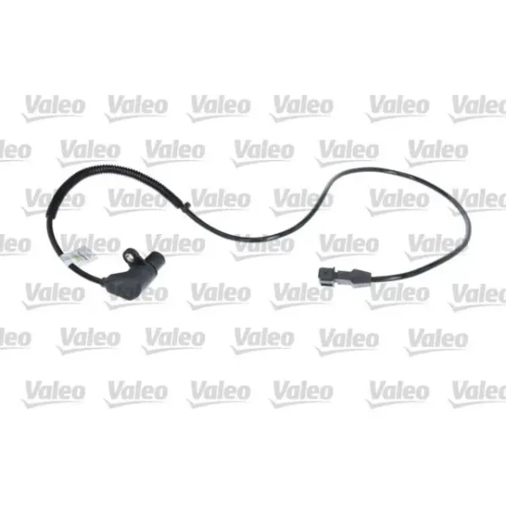 Valeo Krank Sensörü – 366179 / OEM 90493864 ürün görseli
