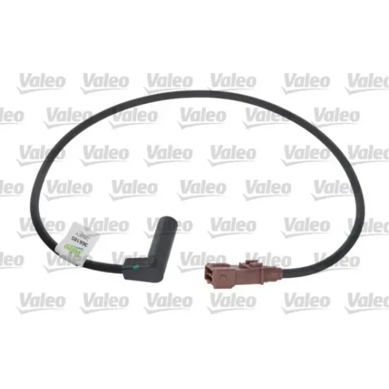 Valeo Krank Sensörü – 366185 / OEM 591892 ürün görseli